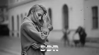 SFYAAN - Open Your Mind (Original Mix)