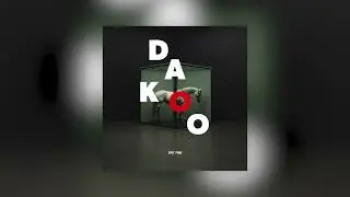 DAKOO - Hello Chaos