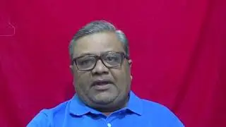 Meen Rashi 2018, Pisces 2018 , Vedic Horoscope , Best Hindi Astrology