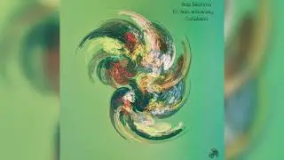 Orca Silent - Last Flow previously
