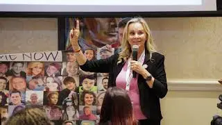 2025 Prescription for Prevention Conference: Documentary Synopsis