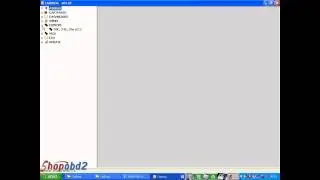 How to Install the Software of CARPROG FULL V 4.01