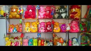 best kids toy for 30% off hurry limited offer