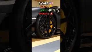 USA🦅🤑 #cars #carslover #sportcars #rich #edit #luxurycars #money