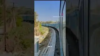 😍😍 Curve #trending #reels #reel #reelsinstagram #reelsvideo #shorts #short #shortvideo #train #2023