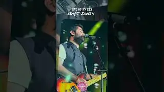 END OF AN ERA 💔ARIJIT SINGH ❤️🥹 || #arijitsingh #love #shorts #viral