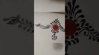 Kolka draw ✨&hearts;️#shorts #ytshorts_ #viralvideo #artandcrafts #art