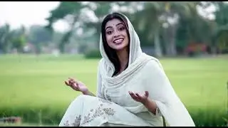 Motivational Story | Golpo Writing New |Emotional Story | Viral Golpo | Bangla Life Story 40