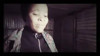 Open letter to mama