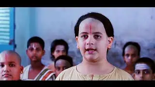 गणितज्ञ रामानुजन के ज़िन्दगी पर बनी यह कमाल फिल्म Srinivasa Ramanujan Movie | Mathematician