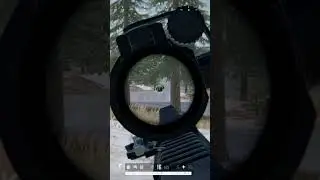Glitching Vehicles! Not even sure what was happening! #pubg #completegame #chickendinner #mutant