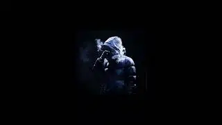 (FREE FOR PROFIT) CAN YOU TYPE BEAT 