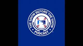 #365: Wisconsin's Hilary Bauer
