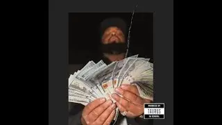 (Free) Griselda X Rick Hyde Type Beat - 