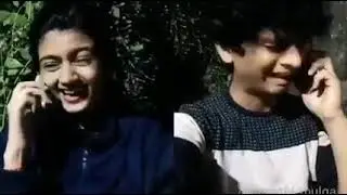 Musical.ly marathi comedy video