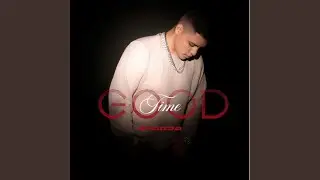 Good Time