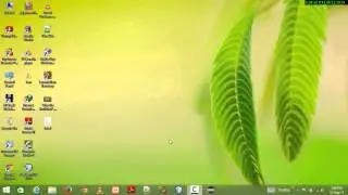 Java History