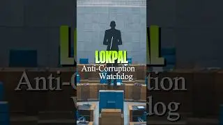 Lokpal BMW Controversy! | Indian Government Corruption 💸 #reality #bmw #finance #indiangovernment