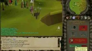 i mahatma i killed by marsh o777