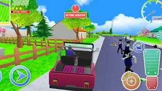 cars racing games | cars gameplay | viral games play | Technical man 