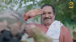 Agle Janm Fhir Banu Fouji,Desh Bhakti Songs#army #jindgi #aemylover Vł₦₳Ɏ 𝔽𝕠𝕦𝕛𝕚