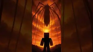 Review de Mods de Terror #5: ARPHEX : El mod que convierte a los insectos en tus peores pesadillas&hellip;