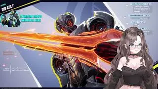 The game balances single player narrative depth with multiplayer excitement and replay value