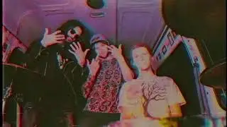 EVERGREEN MARS &mdash; Aquamarine (Official Audio)