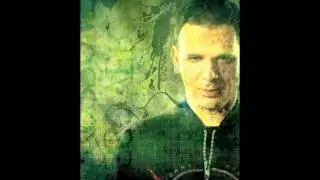 Chakra - Opacity (Chakra And Audio Junkies Remix)