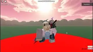 Earrip Echo leak