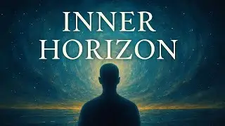Inner Horizon | Binaural Meditation Music for Expanded Awareness & Inner Exploration