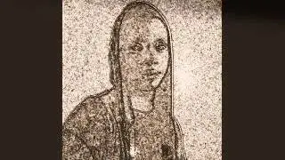 BEST Trap Mix 2013
