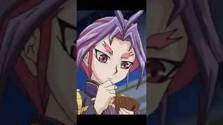How to spot a Fake Yu-Gi-Oh! Player || Yu-Gi-Oh! #yugioh #shorts