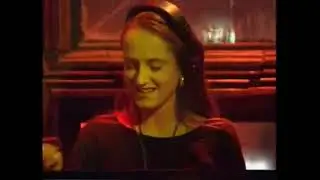 📡 Dream FM, Leeds | 1995 TV News Report on Pirate Radio | Northern Underground Jungle & House Vibes