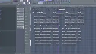 fl activity #2.1♪♪  [90401]