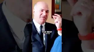 Почему первые 5 миллионов долларов самые трудные