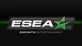 [UKCSGO] 12.06.2018 - WaR vs Spirit @ ESEA MDL Season 28 (RUS)