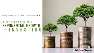 Understanding Exponential Growth in Investing