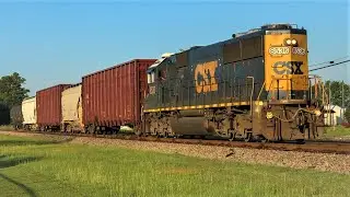 Long Hood Forward SD50-3 Leads F713-14!