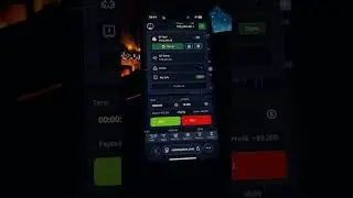 ✅ Pocket Option AI Trading Bot &bull; Free Trading Signals #trading #bot #ai #tradingbot