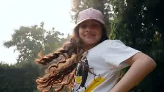Easybuy Fashion | Find Your Awesome | Spring Collection January 2024