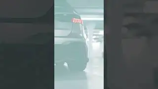 #capcut #reels #effects #tutorial #blurrr #cars #car #instagram #mercedes #rangerover #audi #рилс