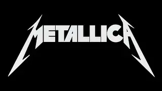 Metallica - Hell İsn't Good (Remastered)[HD] {Soundtrack}