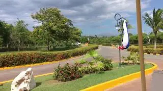 Vai pra Cuba