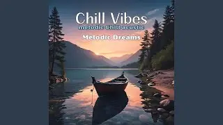 melodic dreams