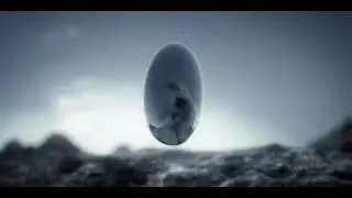 Xiaomi Mi 6 introduction promo