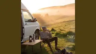 Drive-By Memory