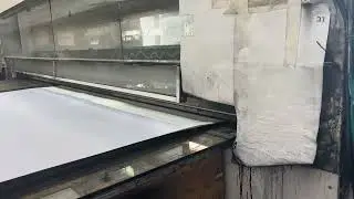 movie projector screen indoor factory,commercial outdoor movie screen factory,China