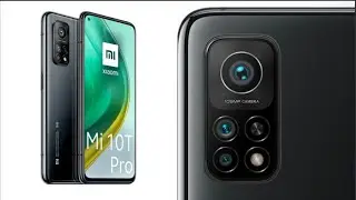 xiaomi redmi k30s  unboxing & first look _best mid range smartphone