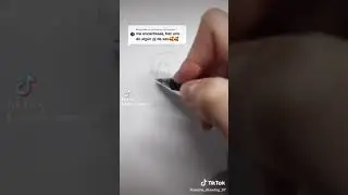 Best Drawing Art  tutorial😅 #drawing #draw #art #fypシ #fyp #artwork  #artist